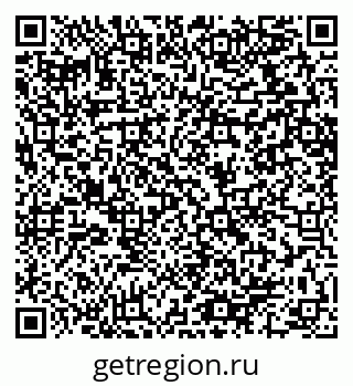79064610655