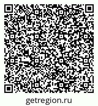 79064610657