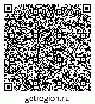 79064610658