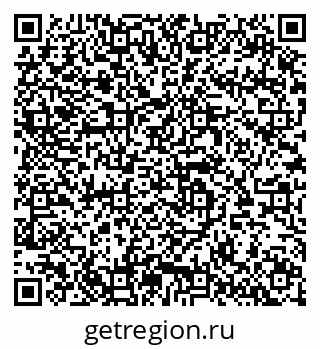 79064610659
