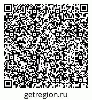 79064610662