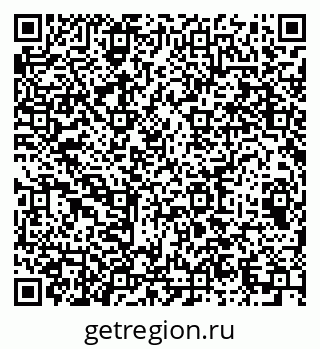 79064610663
