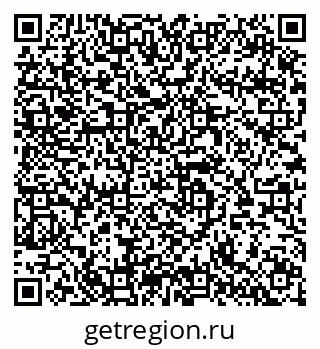 79064610664