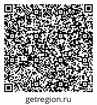 79064610668
