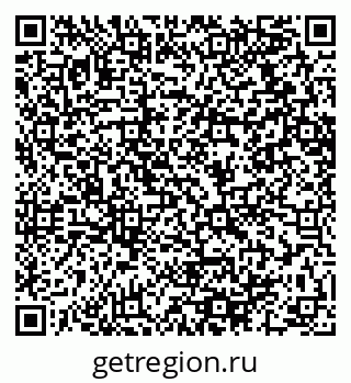 79064610669