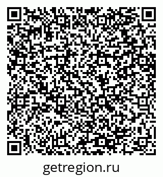 79064610674