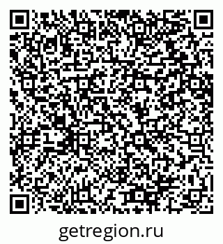 79064610675