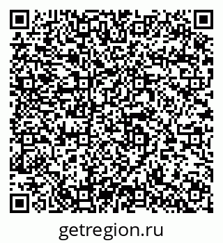 79064610676