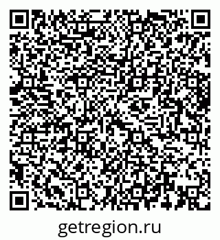 79064610679