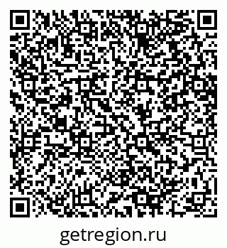 79064610680