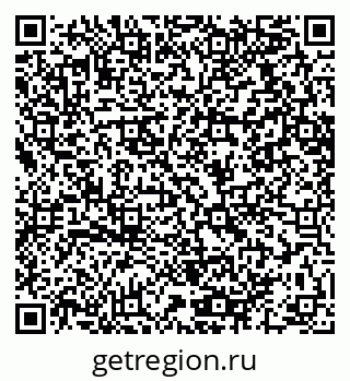79064610683