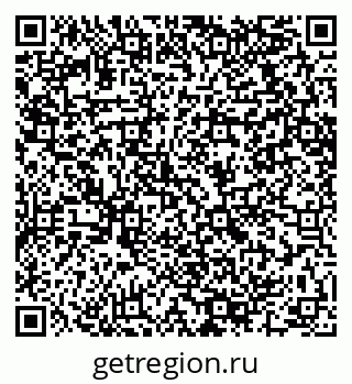 79064610684