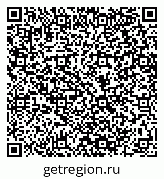 79064610688