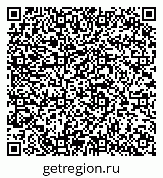 79064610689