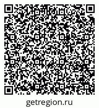 79064610691