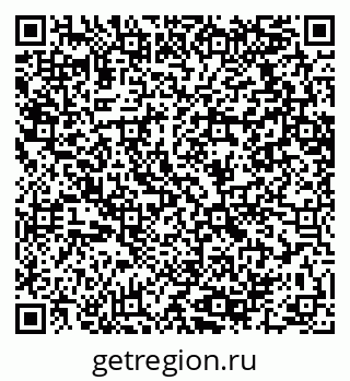 79064610692