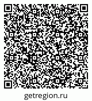79064610693