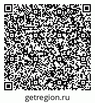 79064610697