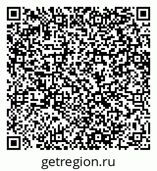 79064610698