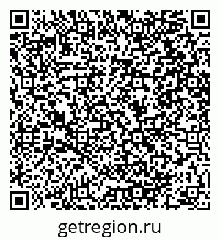 79064610702