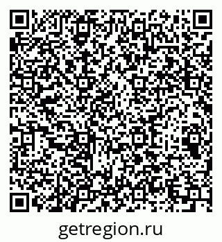 79064610703