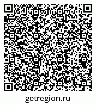 79064610704