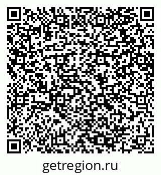 79064610705