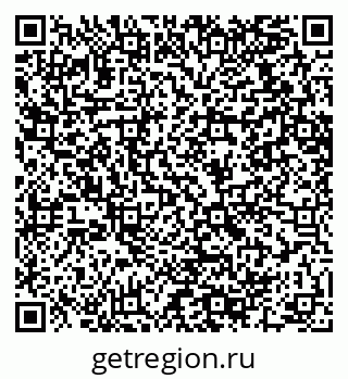 79064610706