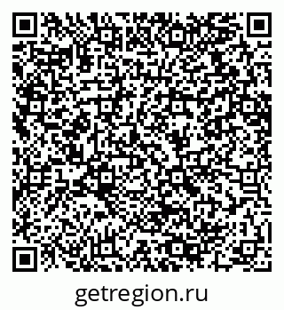 79064610708
