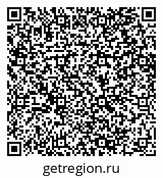 79064610709