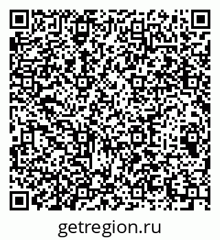 79064610711