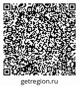 79064610712