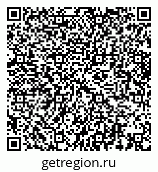 79064610713