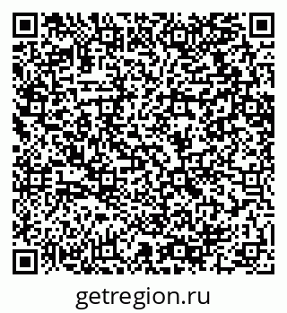 79064610714