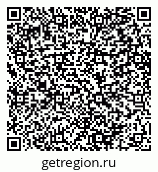 79064610716