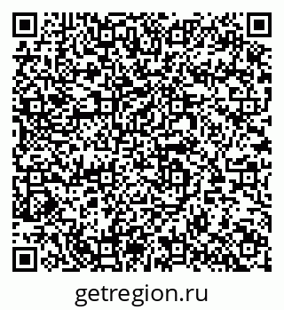 79064610717