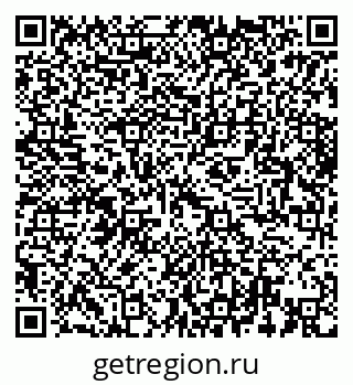 79064610719