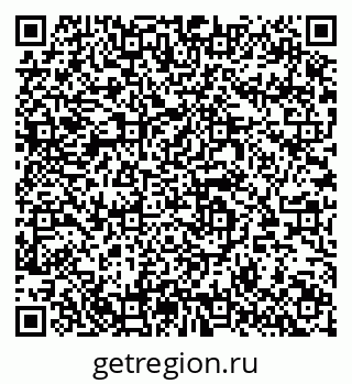 79064610721