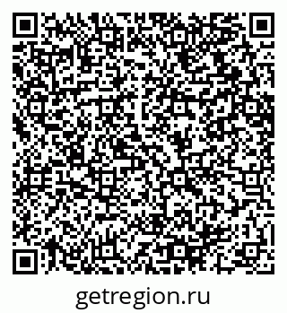 79064610724