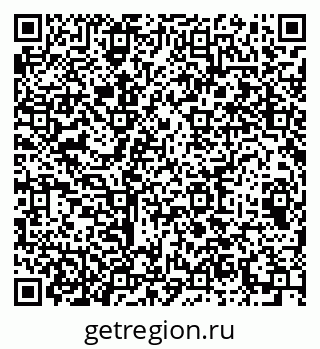 79064610725