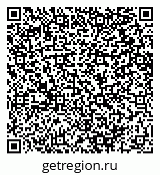 79064610726