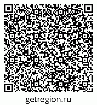 79064610727