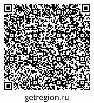 79064610729