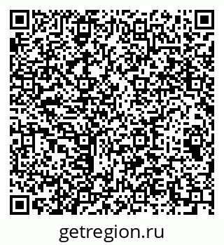 79064610730