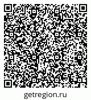 79064610731