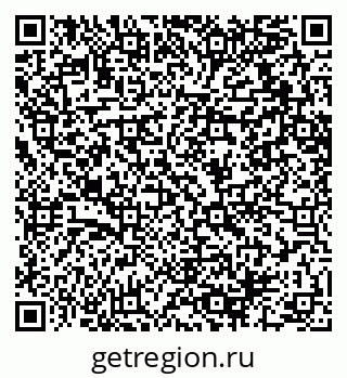 79064610735