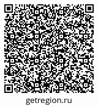 79064610736