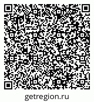 79064610737