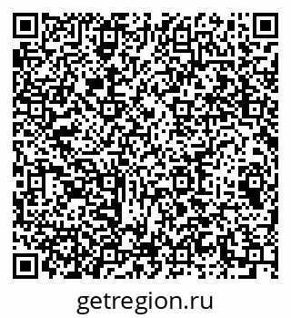 79064610740