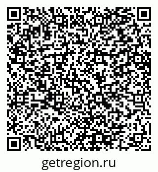 79064610741
